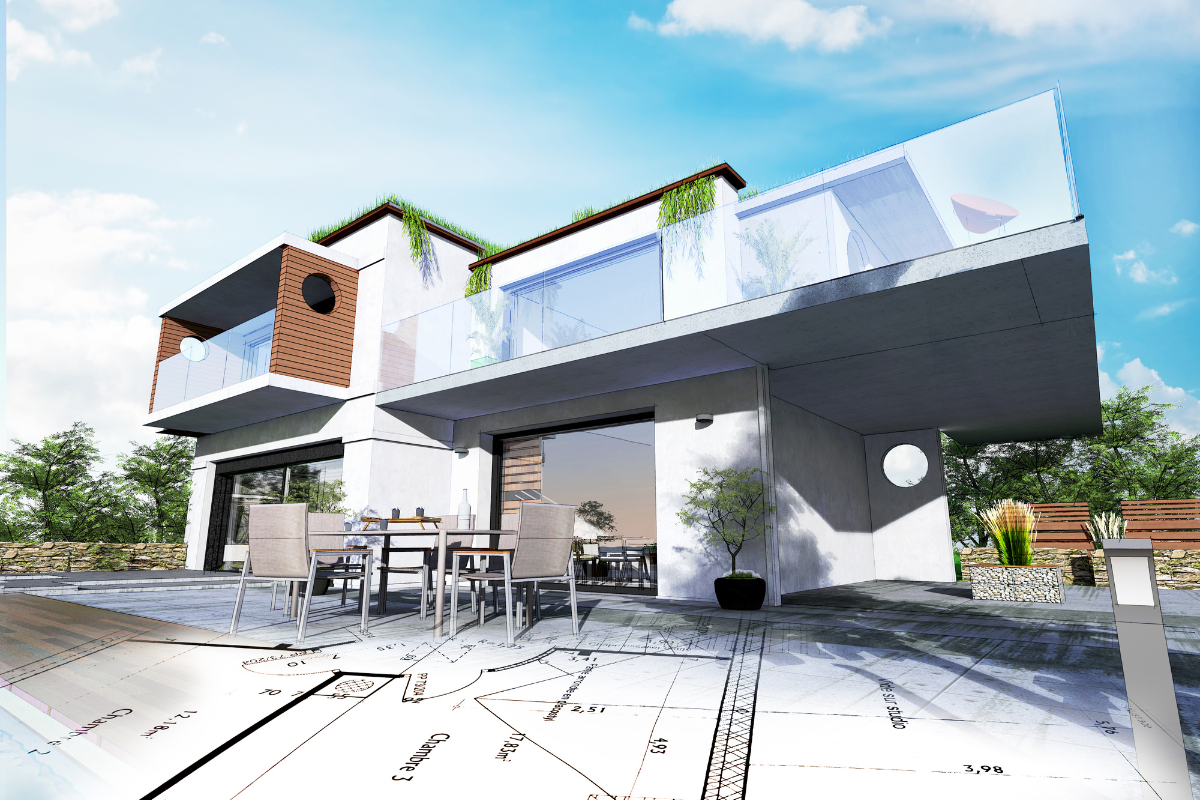 Design Consultancy