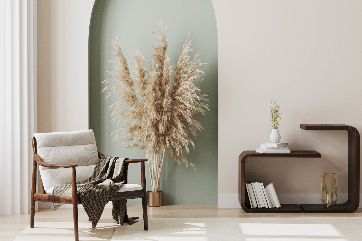 Turnkey Interior Design Services