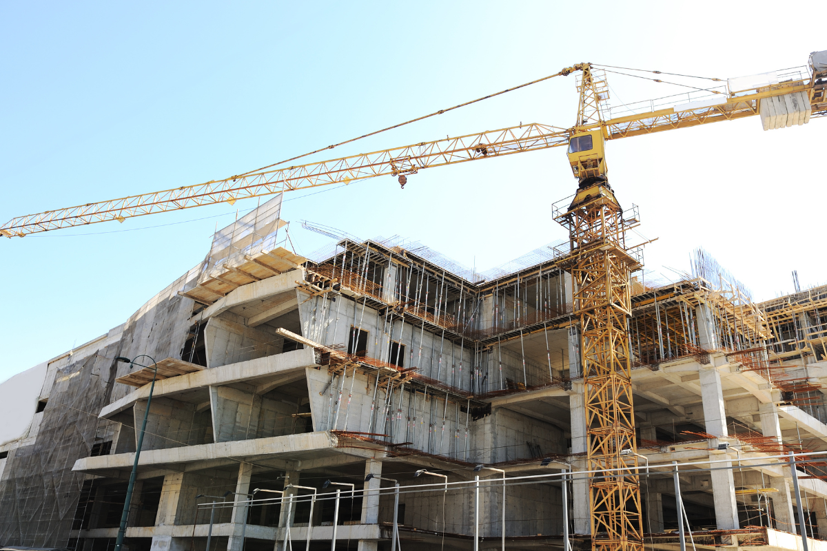  Architecture and Consultancy Services