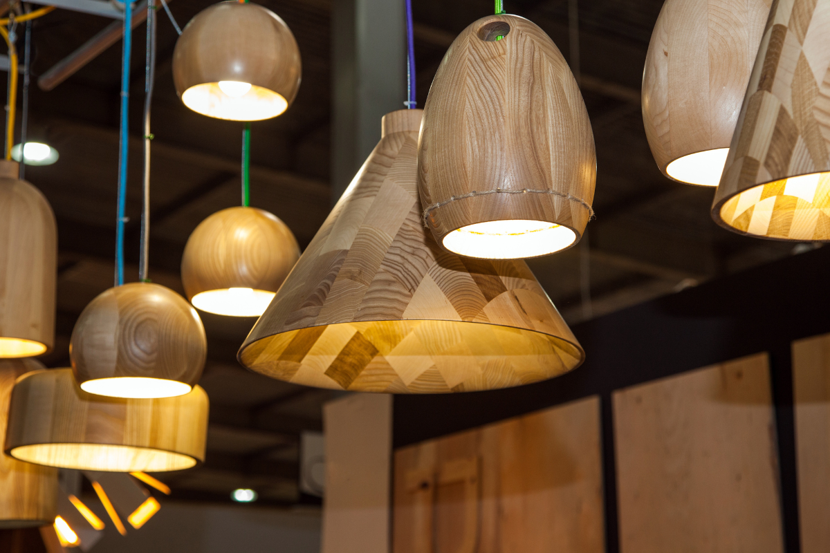 Lighting Design